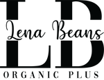 Lena Beans Organic Plus